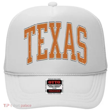 Texas Hat