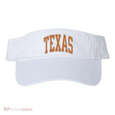 Visor