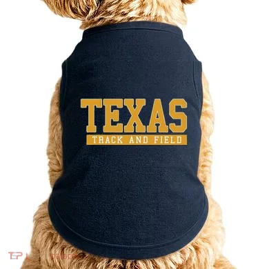 Doggie Tank