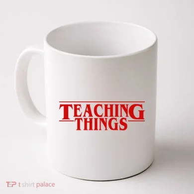 Coffee Mug