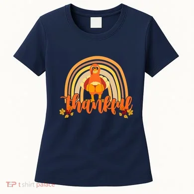 Women's T-Shirt