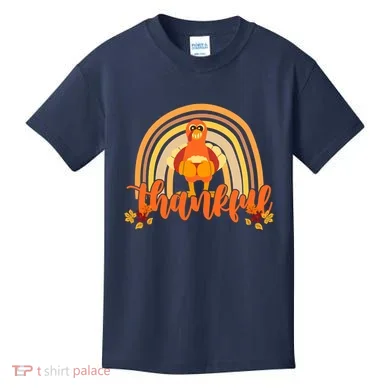 Kids T-Shirt