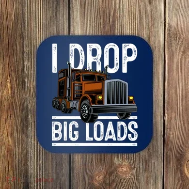 Coaster