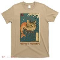 Trippi Troppa Funny Italian Brainrot Meme Japanese T-Shirt thumb 0