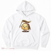 Taco Tuesday Festive Hoodie thumb 0