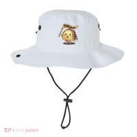 Taco Tuesday Festive Bucket Hat thumb 0