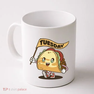 Coffee Mug