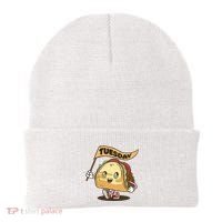 Taco Tuesday Festive Beanie thumb 0