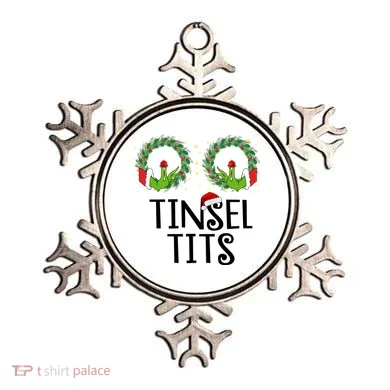 Ornament