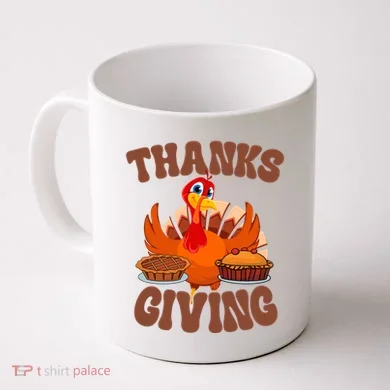 Coffee Mug