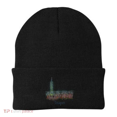 Beanie
