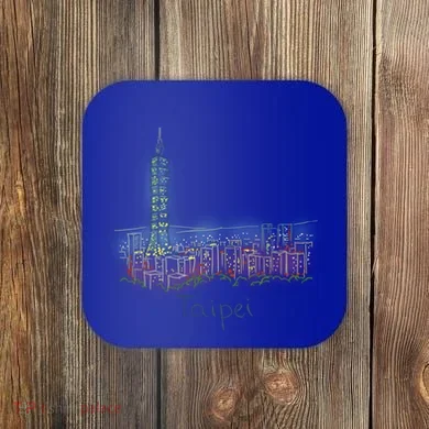 Coaster