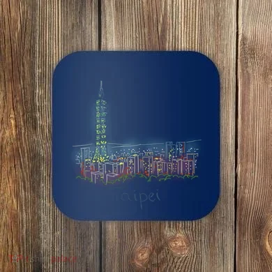 Coaster