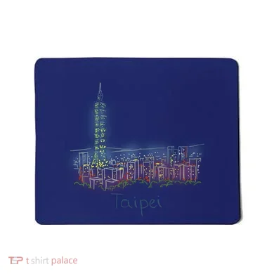 Mousepad