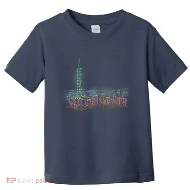 Toddler T-Shirt