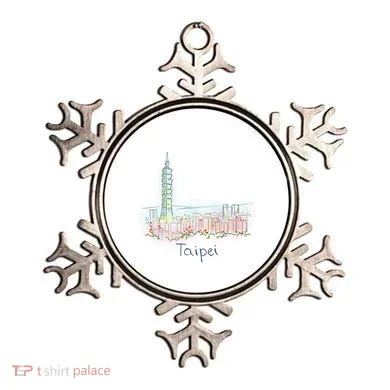 Ornament