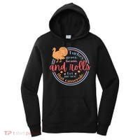 Thanksgiving Turkey Gravy Beans And Rolls Let Me See That Casserole Women's Hoodie thumb 0