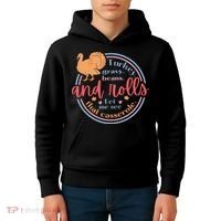 Thanksgiving Turkey Gravy Beans And Rolls Let Me See That Casserole Kids Hoodie thumb 4