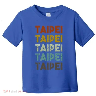 Toddler T-Shirt