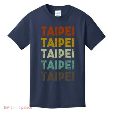 Kids T-Shirt