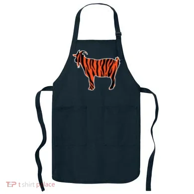 Apron