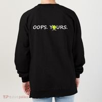 Team Third Grade Cute Funny Women's Sweatshirt thumb 1