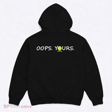 Team Third Grade Cute Funny Hoodie back