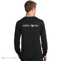 Team Third Grade Cute Funny Long Sleeve Shirt thumb 1