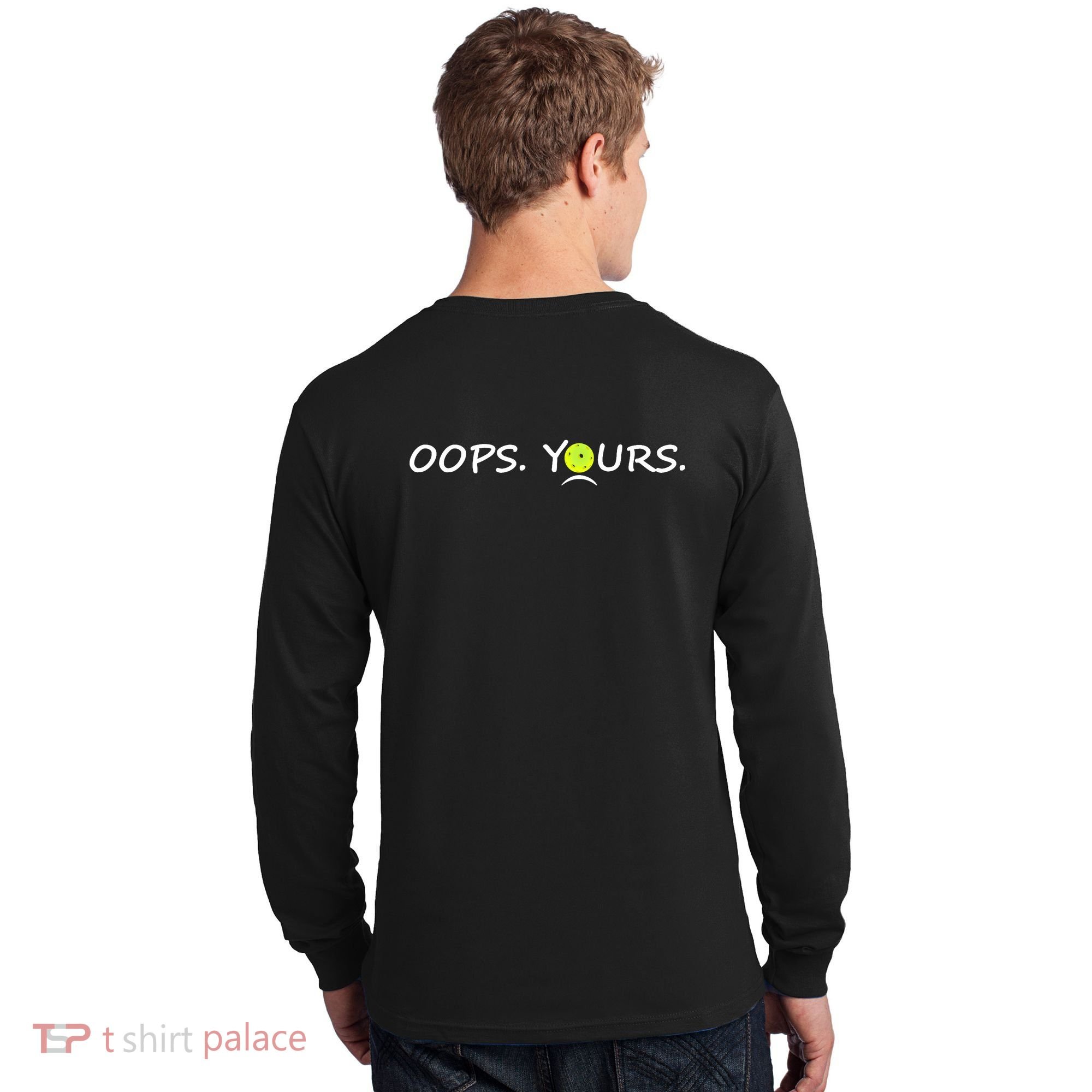 Team Third Grade Cute Funny Long Sleeve Shirt