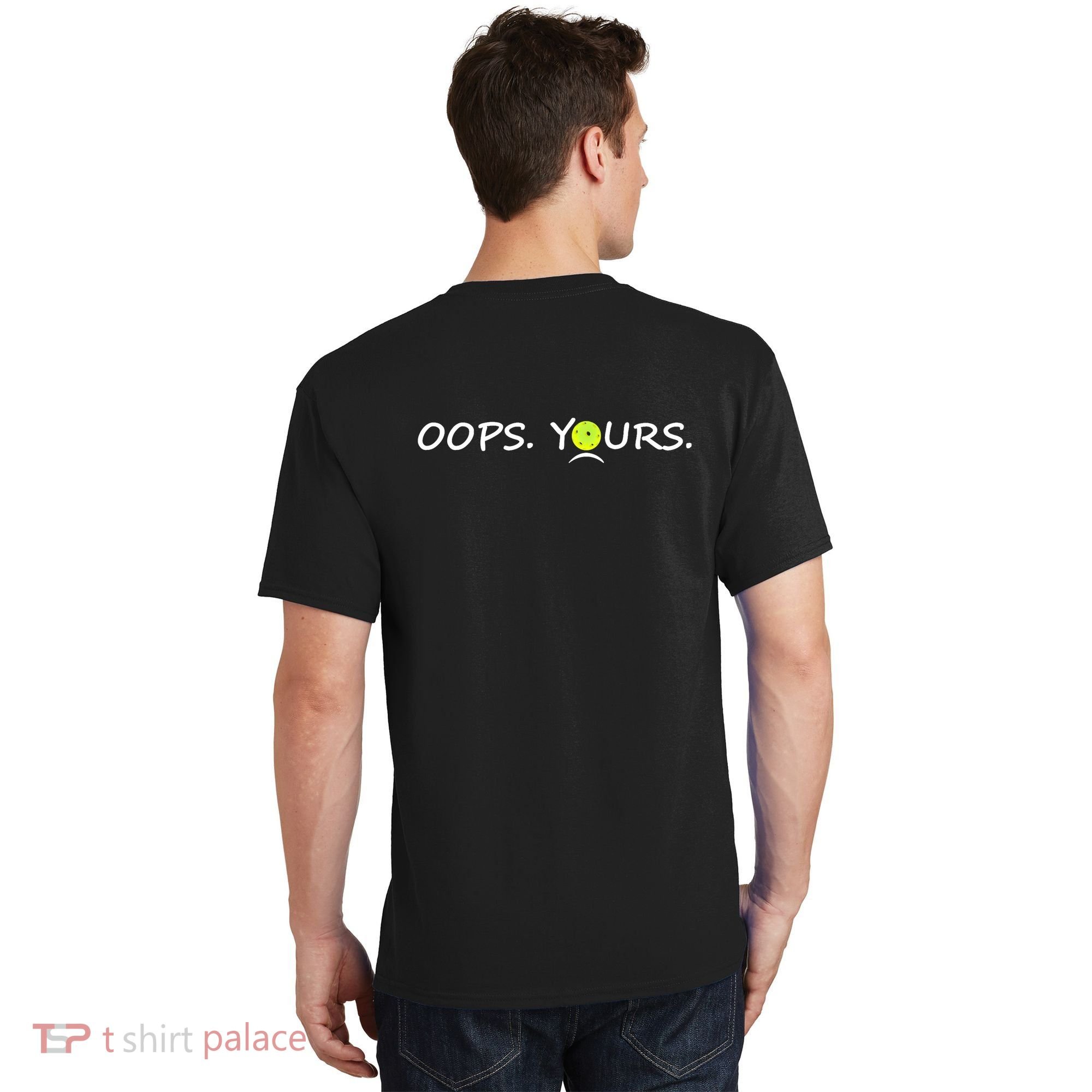 Team Third Grade Cute Funny T-Shirt