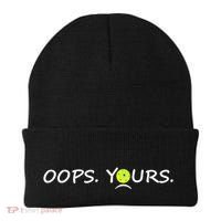 Team Third Grade Cute Funny Beanie thumb 1