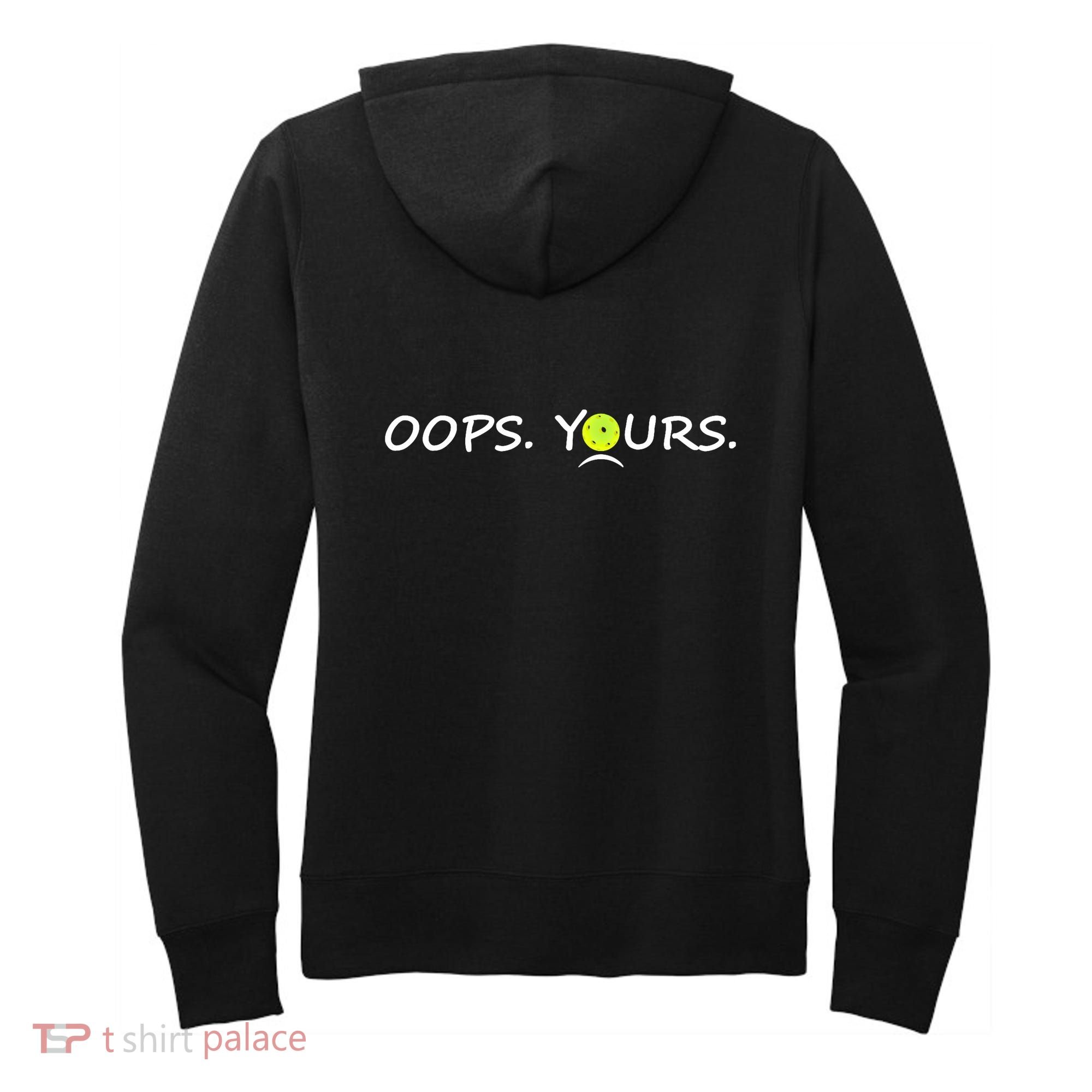 Team Third Grade Cute Funny Women's Hoodie
