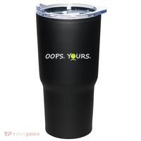 Team Third Grade Cute Funny Tumbler thumb 1