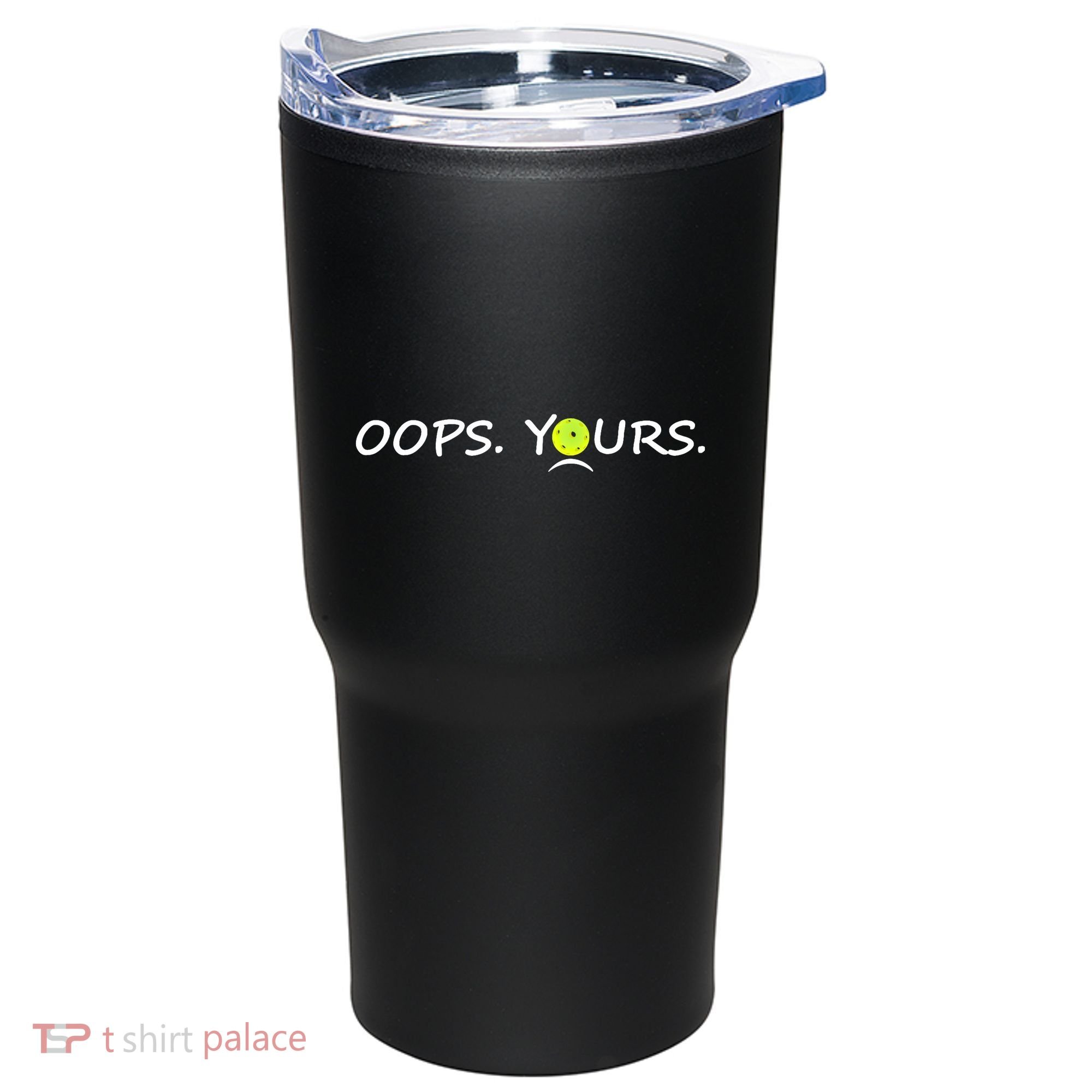 Team Third Grade Cute Funny Tumbler