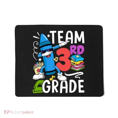 Mousepad