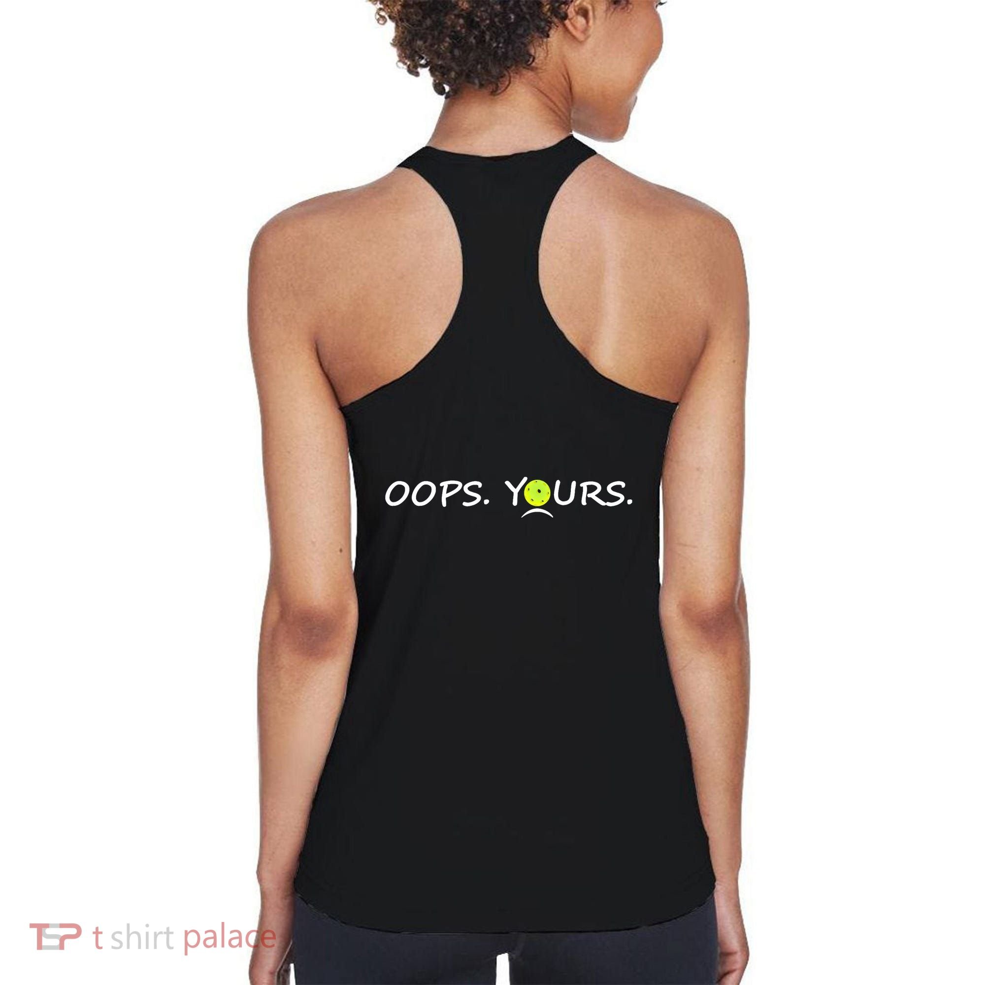 Team Third Grade Cute Funny Women's Tank Top
