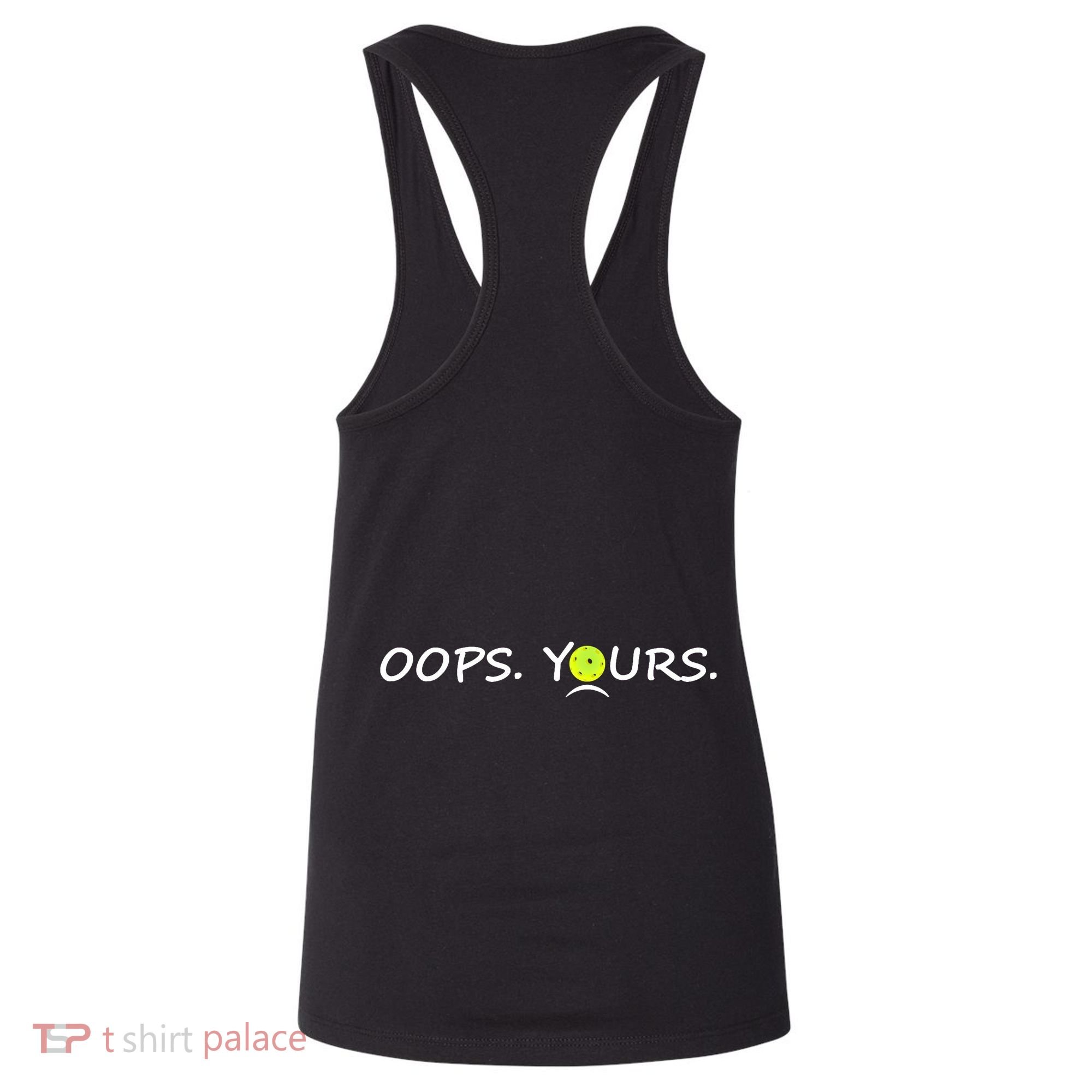 Team Third Grade Cute Funny Women's Tank Top