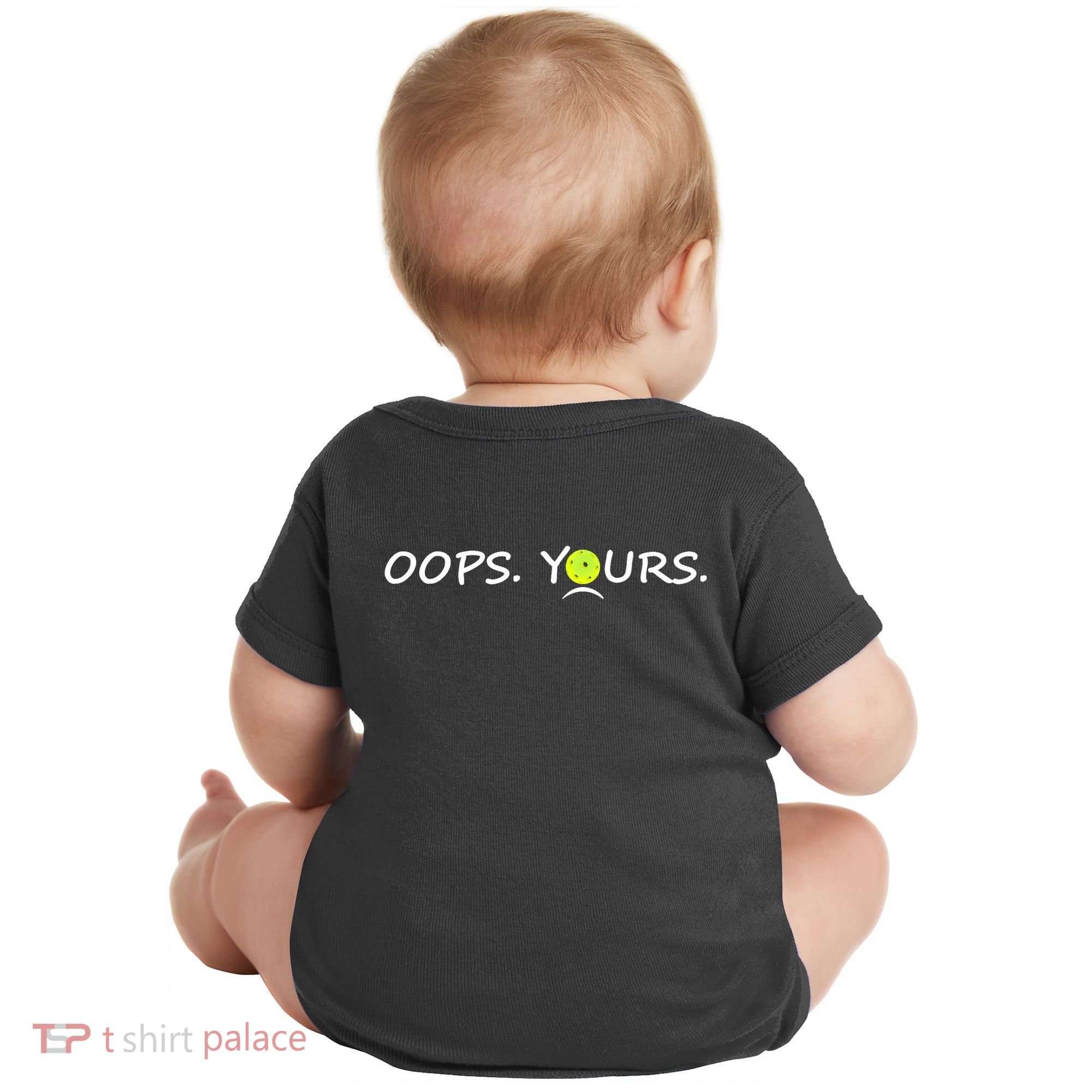 Team Third Grade Cute Funny Baby Bodysuit