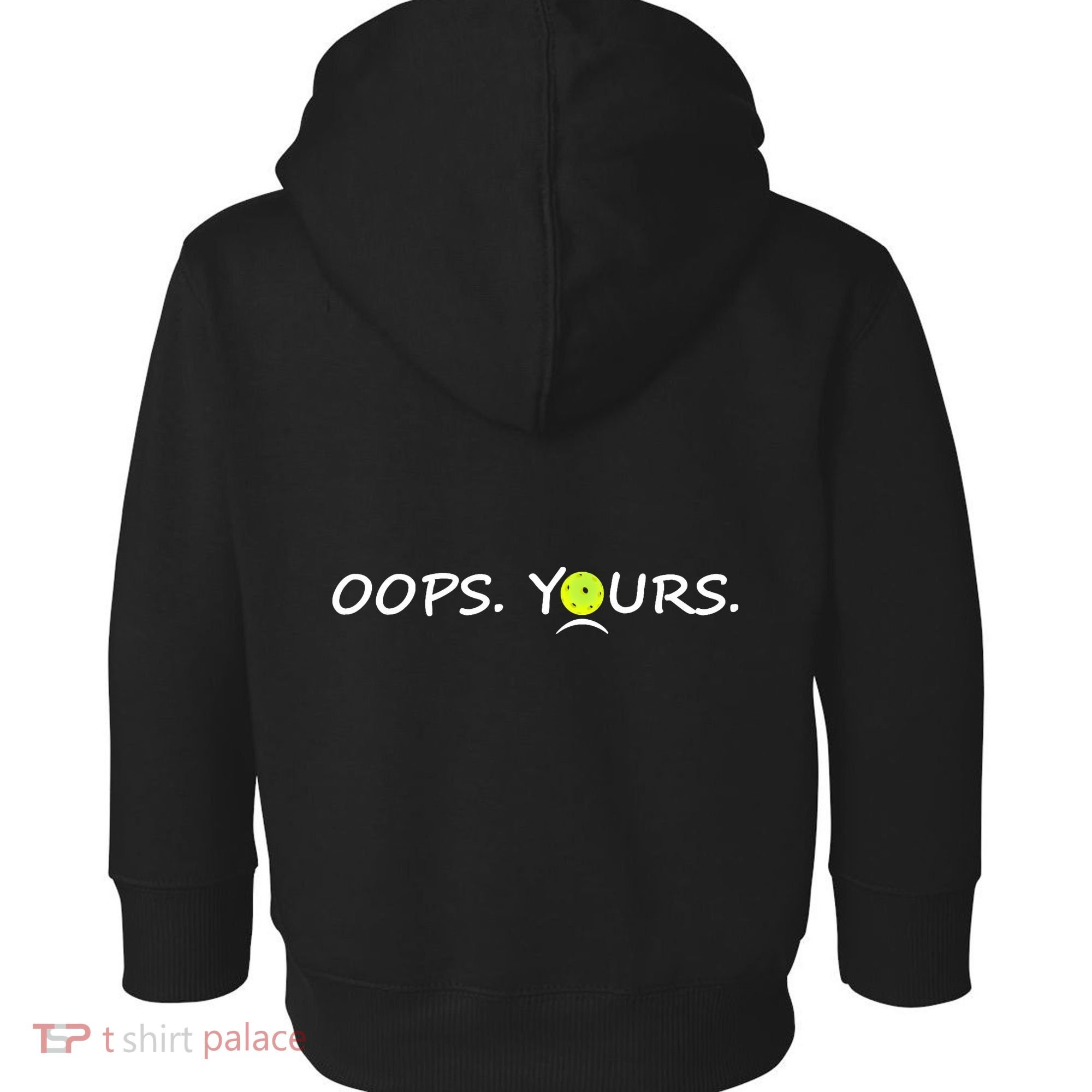 Team Third Grade Cute Funny Toddler Hoodie
