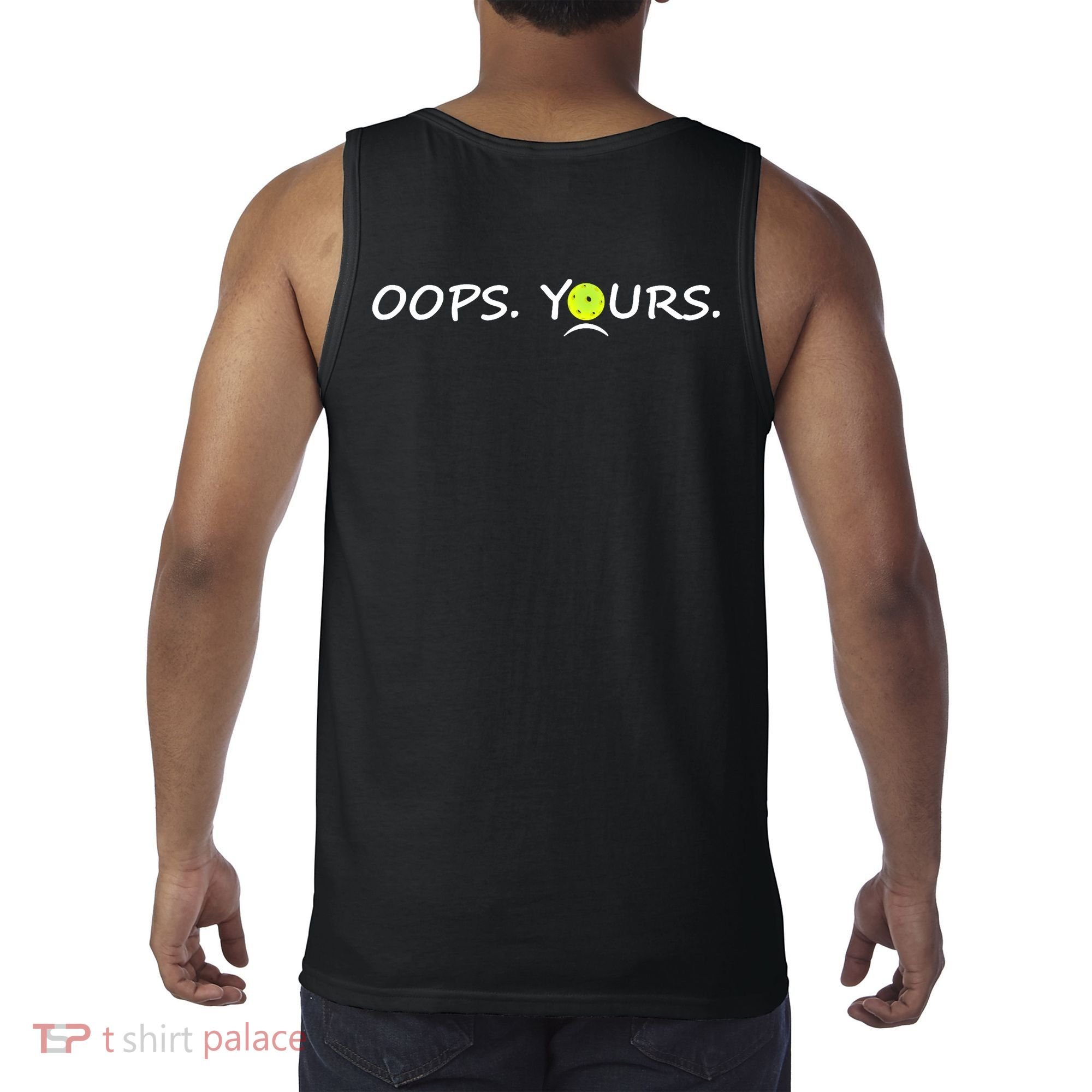 Team Third Grade Cute Funny Tank Top