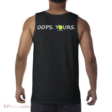 Team Third Grade Cute Funny Tank Top back