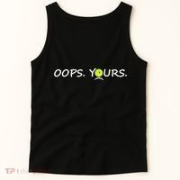 Team Third Grade Cute Funny Tank Top thumb 5