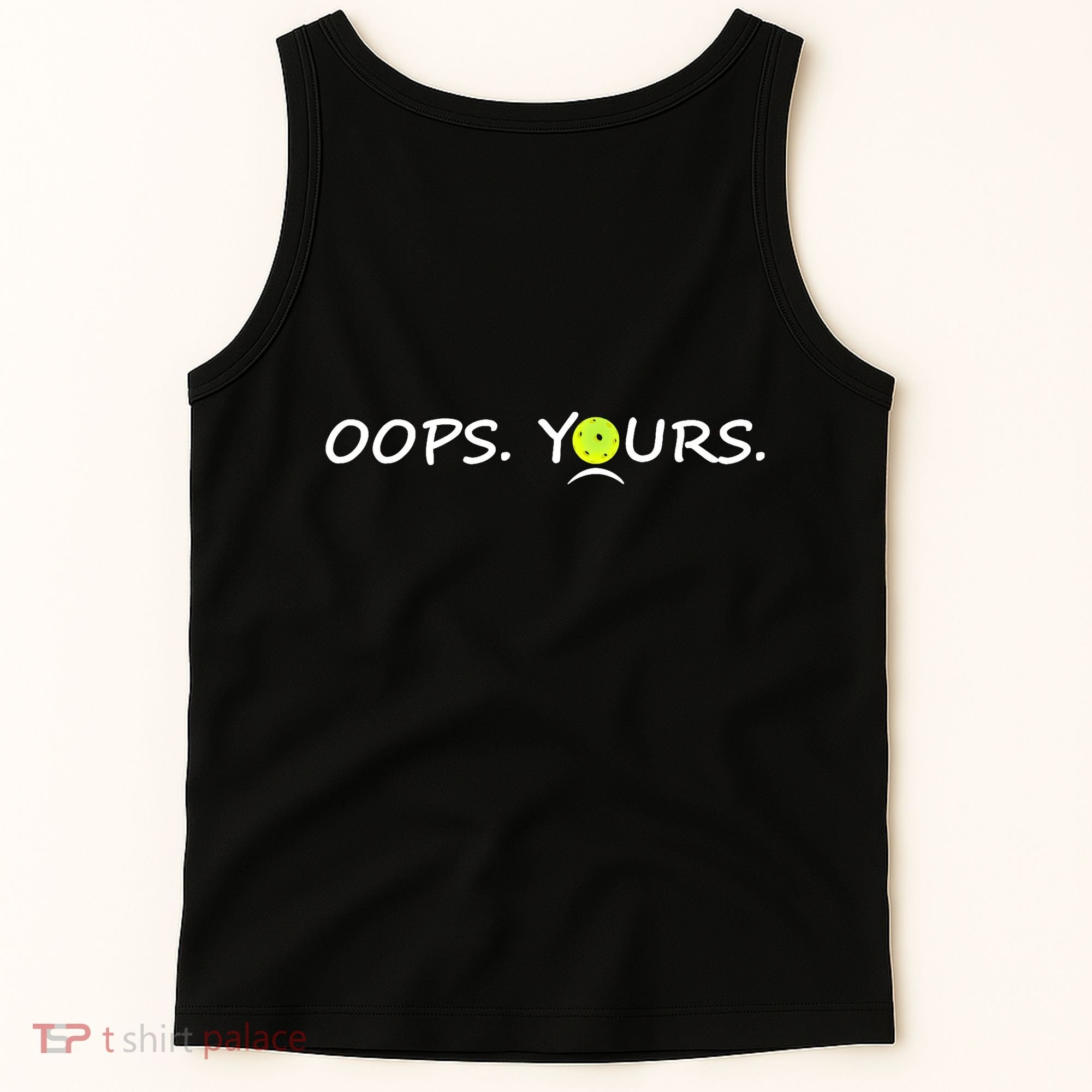 Team Third Grade Cute Funny Tank Top