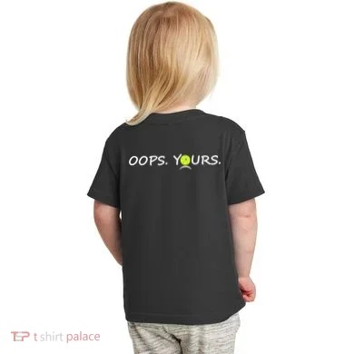 Team Third Grade Cute Funny Toddler T-Shirt back