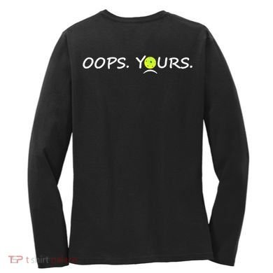Team Third Grade Cute Funny Women's Long Sleeve Shirt back