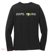 Team Third Grade Cute Funny Women's Long Sleeve Shirt thumb 1