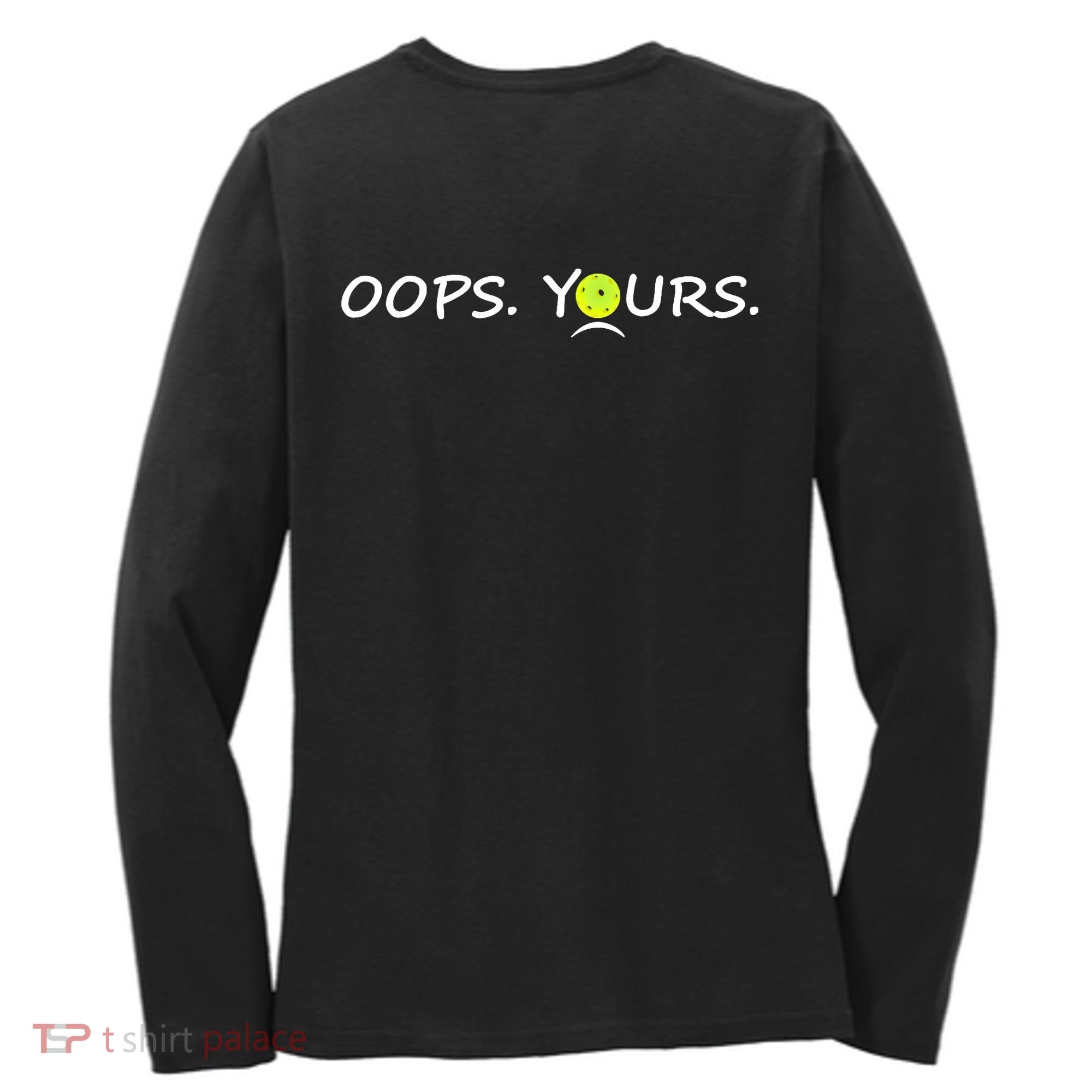 Team Third Grade Cute Funny Women's Long Sleeve Shirt