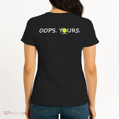 Team Third Grade Cute Funny Women's T-Shirt back