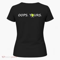 Team Third Grade Cute Funny Women's T-Shirt thumb 5