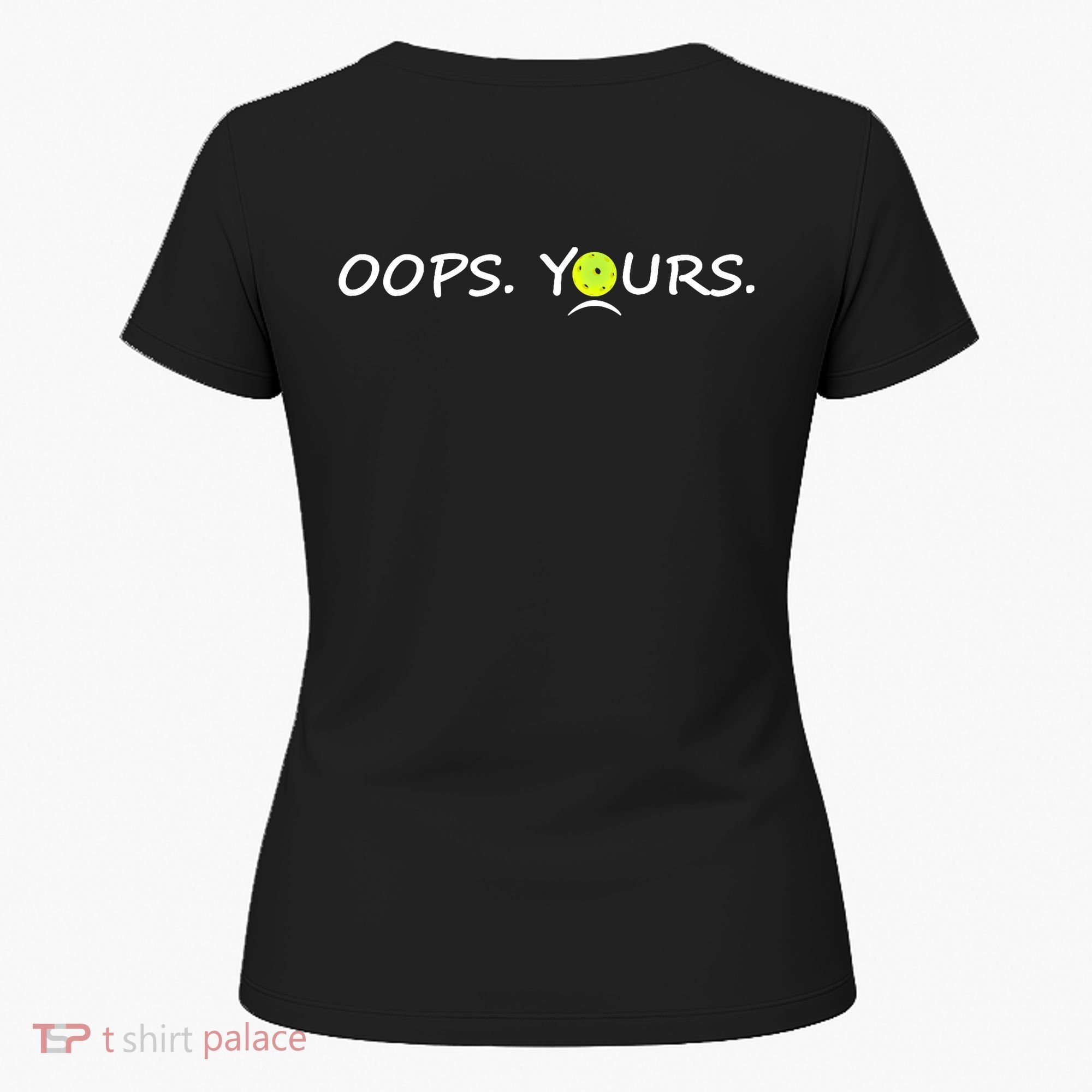 Team Third Grade Cute Funny Women's T-Shirt